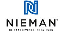 Nieman